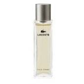 Pour Femme EDP 90 ml