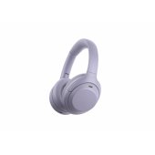 WH1000XM4CV Lavander