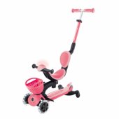 Go-Up Baby Lights 360 Pink