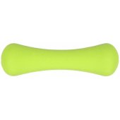 17025 Neoprene Dipping Dumbell 1kg