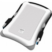 A30 1TB USB 3.0 SP010TBPHDA30S3W