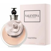 Valentina EDP 80ml