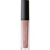 Artdeco Hydra Lip Booster 6ml