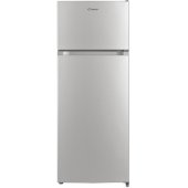 CDG1S514ES