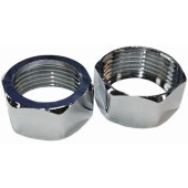 F-8 3-4 2pcs