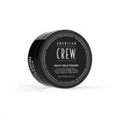 (Heavy Hold Pomade) Hair (Heavy Hold Pomade) 85 g