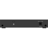 Komutatorius GS308EP 8xGE PoE+