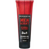 Men Agent Eternal Victory 3in1 250ml