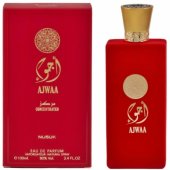 _8339863 Nusuk Ajwaa Concentrated Smaržas EDP 100 ml