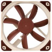 120 mm Case Fan NF-S12A ULN