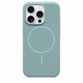 [###297###] „Case Beats with MagSafe for iPhone 16 Pro - Riptide Blue“