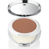 Clinique CLINIQUE BEYOND PERFECTING POWDER FOUNDATION + CONCEALER 11