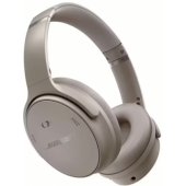 QuietComfort, beige