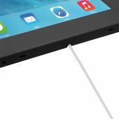MC-867B skirtas iPad