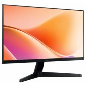 Essential Monitor S3 LS24F330EAUXEN 24" VA 16:9