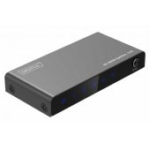 Splitter HDMI 3-port 4K 60Hz DS-55336