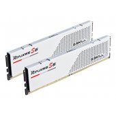 F5-6000J3036F24GX2-RS5W 48 GB 2 x 24 GB DDR5