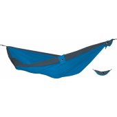 Original Hammock, blue/ grey