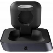 Nightstand Charger Pro 2 Black