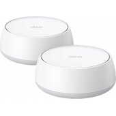 Deco BE25 (2-pack)
