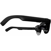 Air 4 Pro AR