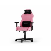 DRIFTING L Pink Fabric