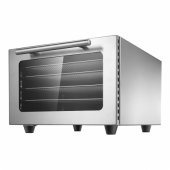 46604 Design Dehydrator Mini Professional