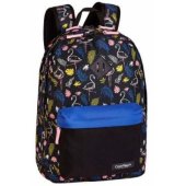 BAGPACK COOLPACK DISNEY SCOUT ARUBA