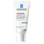 _6996422 La Roche-Posay Toleriane Rosaliac AR drėkinamasis kremas SPF30