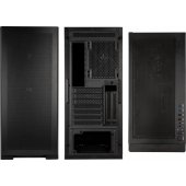 Unity Meshbay Performance Black