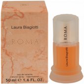 Roma EDT 50ml