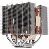 NH-D12L 120 mm CPU Cooler
