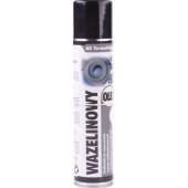AG TermoPasty Olej wazelinowy aerozol 300ml AG AGT-019