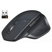 MX Master 2S Graphite 910-005139