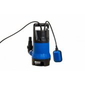 Besk CSP750 D-7