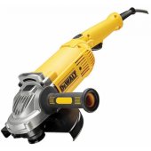DWE490