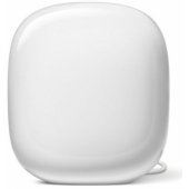 Nest Wifi Pro