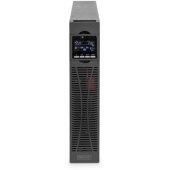 DN-170095 2000VA 2000W