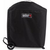 3400280 Traveler Compact Cover
