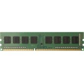 8GB DDR4 2400MHZ UDIMM A9654881