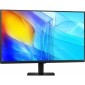 ViewFinity S8 S32H804E 32" VA 16:9