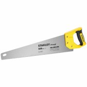 Gen.2 Sharpcut 20in/ 500mm 7TPI