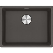 Maris MRG 110-52 (125.0715.495)