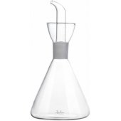 HACC4535 125ml