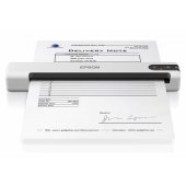 WorkForce DS-70