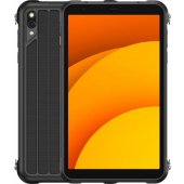 RugKing Pad Pro 8.68" 8GB 128GB 4G Black