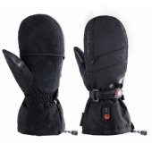 P-GM-203 Photography Gloves Master XL