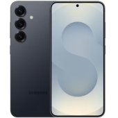 S931B Galaxy S25 512GB Blue Black