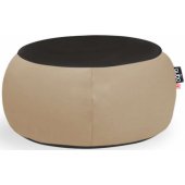 Just Table 50 Monk SOFT FIT
