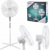 USSF-831 White